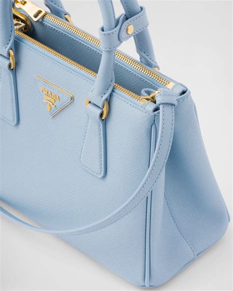 borsa prada 300 euro|Prada purses for sale.